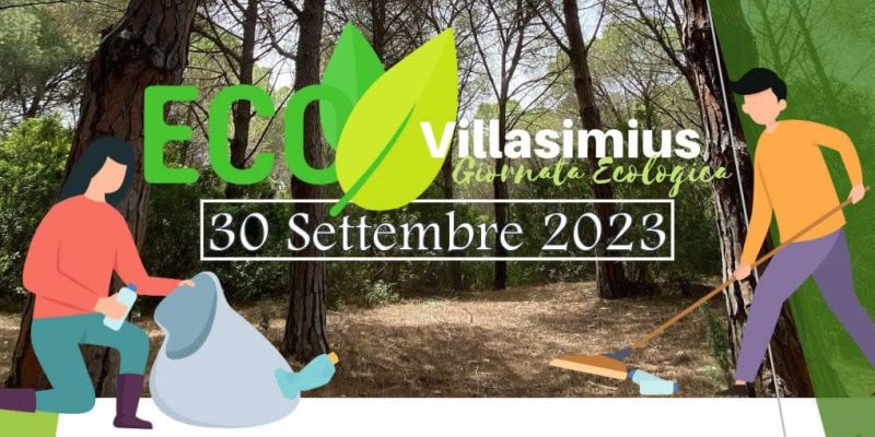 giornata-ecologica-villasimius